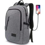 Charging-backpack_600px