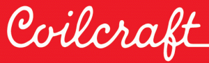 Coilcraft_logo