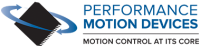 Performance-Motion-Devices-logo
