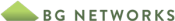 bg-networks-rgb-logo_300px
