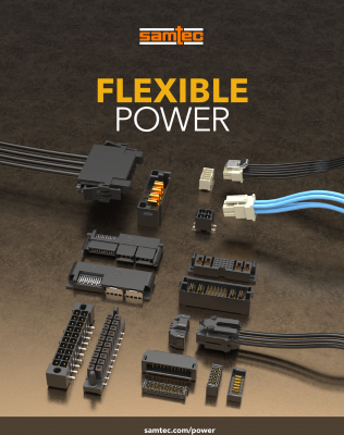 samtec-l18-flexible-power-brochure
