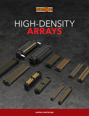 samtec-l18-high-density-arrays-brochure