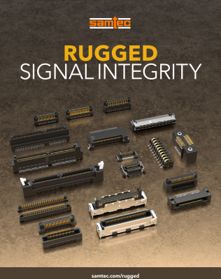 samtec-l18-rugged-signal-integrity-brochure