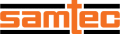 samtec-logo